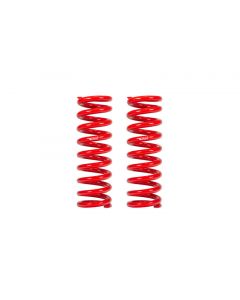 Eibach Pro-Truck Lift Kit 17-19 Toyota Tacoma TRD Pro Double Cab 3.5L V6 4WD Front Springs buy in USA