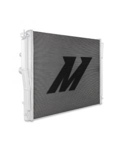 Mishimoto 20+ Toyota Supra Aluminum Radiator Kit buy in USA