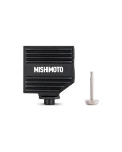 Mishimoto 2012-2019 Dodge V6 8HP Transmission Thermal Bypass Valve Kit buy in USA