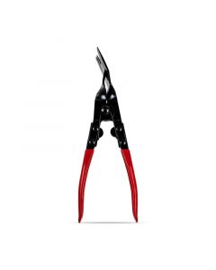 Mishimoto Panel Clip Pliers buy in USA