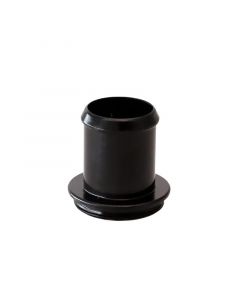 Turbosmart BOV Kompact 25mm Plumb Back Fitting buy in USA