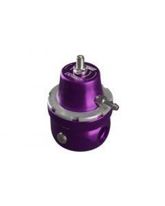 Turbosmart FPR6 Fuel Pressure Regulator Suit -6AN - Purple buy in USA