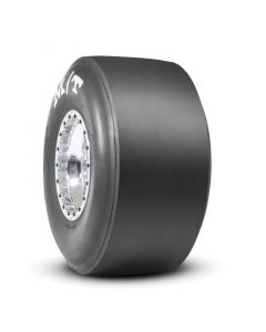 Mickey Thompson ET Drag Tire - 24.5/8.0-15 L8 90000000831 buy in USA