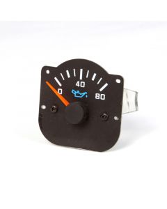 Omix Oil Gauge 92-95 Jeep Wrangler buy in USA