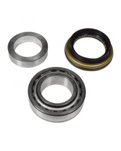 Yukon Gear M220 Rear Axle Bearing and Seal Kit buy in USA