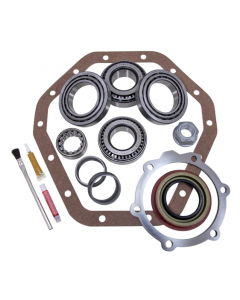 Yukon Gear Master Overhaul Kit for 2017+ Ford Dana 60 Front Differential buy in USA