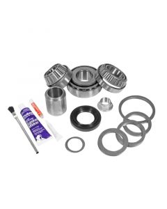 Yukon Gear Master Rebuild Kit for Toyota T100/Tacoma 8.4in. Rear Differential buy in USA