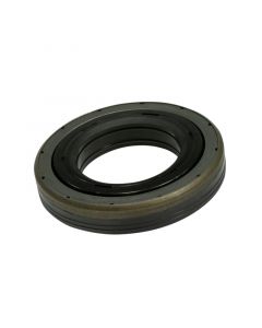 Yukon Gear Might Seal Inner Axle Seal for Jeep JL Dana 44/M210 buy in USA