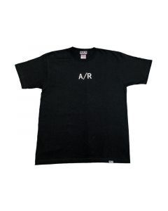 HKS A/R T-SHIRT XL/BLACK buy in USA