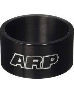 ARP 87.25mm Ring Compressor buy in USA