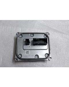 MERCEDES HEADLIGHT CONTROL MODULE ECU A2229008005 W205 buy in USA