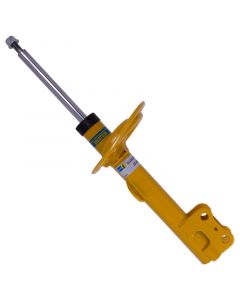 Bilstein B6 10-13 Toyota Highlander 2WD Front Right Suspension Strut Assembly buy in USA