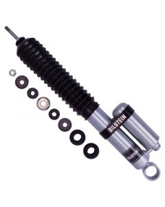 Bilstein 5160 Series 96-02 Toyota 4Runner Rear Shock Absorber buy in USA