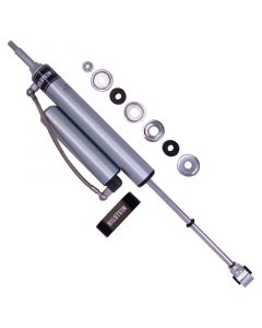 Bilstein B8 5160 Series 07-21 Toyota Tundra Rear Remote Reservoir Shock Absorber buy in USA