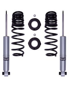 Bilstein 21-22 Ford Bronco B8 6112 60mm Shock Absorber Suspension Kit - Rear buy in USA