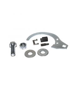 COMP Cams Cam Phaser Kit GM L-92 buy in USA