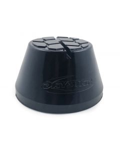 Daystar Heavy Duty 5.5in Jack Pad buy in USA