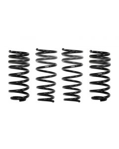 Eibach Pro-Kit Performance Springs for 2021-2023 BMW 430i Coupe RWD G22 buy in USA