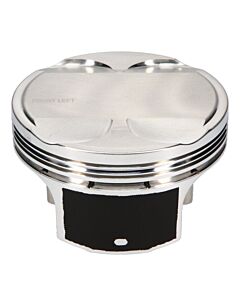 JE Pistons 18+ Ford Coyote Gen 3 3.661in Bore 11:1 CR 1.4cc Dome Pistons - Set of 8 buy in USA