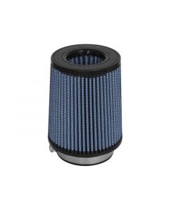 aFe Takeda Pro 5R Replacement Air Filter 3-1/2in F x 5in B x 4-1/2in T (INV) x 6.25in H buy in USA