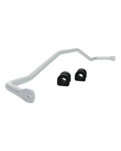 Whiteline 83-94 BMW 3 Series Front 24mm X-Heavy Duty Swaybar buy in USA