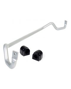 Whiteline BMW 1 Series/3 Series Front 27mm Swaybar - RWD Only (Non M3/AWD iX Models) buy in USA