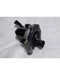 AUDI S6 S5 S4 SECONDARY AIR PUMP 70363505 PIERBURG 079959231C S8 A8 Quattro S7 buy in USA