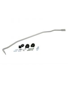 Whiteline 5/83-3/91 BMW 3 Series E30 318/320/323/325 Rear 16mm Adj Heavy Duty Swaybar buy in USA