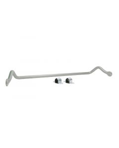 Whiteline 00-04 Honda S2000 AP Front 30mm Swaybar-heavy duty buy in USA