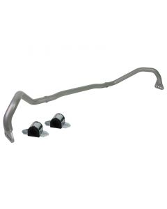 Whiteline 2008 Pontiac G8 / 2014 Chevy SS Front Heavy Duty Adjustable 30mm Swaybar buy in USA