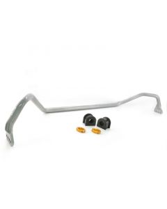 Whiteline 08/06-09 Pontiac G8 Sedan Front Heavy Duty Adjustable 26mm Swaybar buy in USA