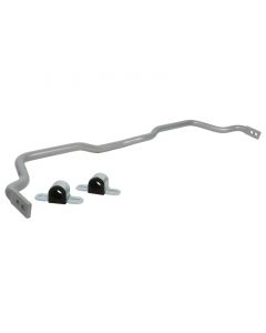 Whiteline 17-20 Hyundai i30N / Hyundai Elantra GT Sport (RHD Only) Front HD Adj. Sway Bar - 24mm buy in USA