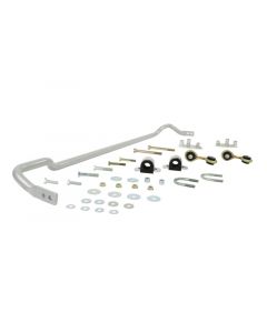 Whiteline 91-95 Honda Civic EG & EH / 92-98 Honda CRX w/ OE swaybar / 94-01 Acura Integra DC1-2 Rear buy in USA