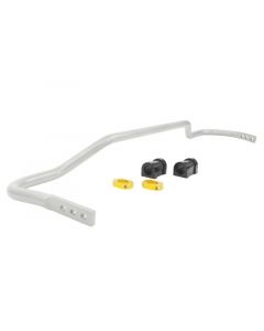 Whiteline 08/06-09 Pontiac G8 Sedan Rear 22mm X Heavy Duty Adjustable Swaybar buy in USA