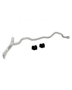 Whiteline 03-06 Mitsubishi Lancer Evo 8/9 Front 26mm Heavy Duty Swaybar buy in USA