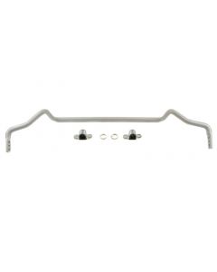 Whiteline EVO X Front 27mm Heavy Duty Adjustable Swaybar buy in USA