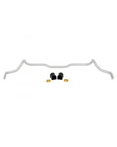 Whiteline 12+ Ford Focus ST 24mm Heavy Duty Adjustable Swaybar buy in USA