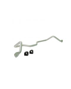 Whiteline 02-06 Mini Cooper/Cooper S Front Heavy Duty Adjustable Sway Bar - 26mm buy in USA