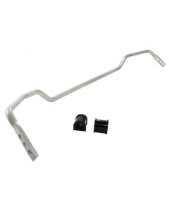 Whiteline 05+ Mazda Miata NC Rear Heavy Duty Adjustable 16mm Swaybar buy in USA