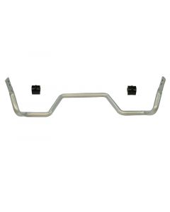 Whiteline Mazdaspeed 6 Adjustable Rear 24mm Swaybar buy in USA