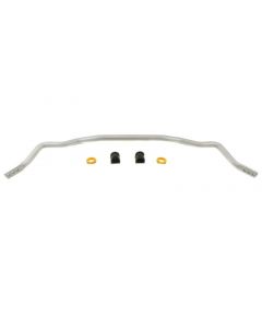 Whiteline EVO X Rear 27 mm Heavy Duty Adjustable Swaybar buy in USA