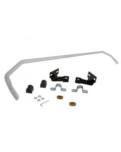 Whiteline 16-18 Mazda MX-5 Miata 16mm Rear Adjustable Sway Bar Kit buy in USA