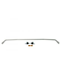 Whiteline 2012+ Ford Focus ST 24mm Heavy Duty Rear Adjustable Swaybar buy in USA