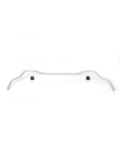 Whiteline 94-99 Nissan Skyline R33 GTS RWD / 03/98-04 Skyline R34 GT-T RWD Front 24mm HD Adj Swayb buy in USA