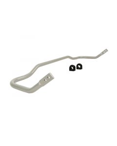 Whiteline 5/89-03 Nissan Skyline R32 GTR AWD Front 22mm Heavy Duty Adjustable Sway Bar buy in USA