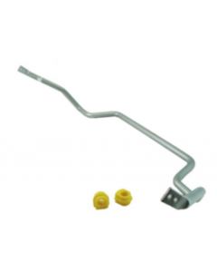 Whiteline 89-93 Nissan Skyline R32 GTS RWD Front 24mm Heavy Duty Adjustable Swaybar buy in USA