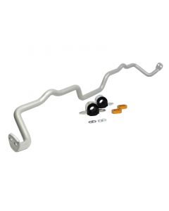 Whiteline 03-06 Nissan 350z Z33 Front 32mm Heavy Duty Adjustable Swaybar buy in USA