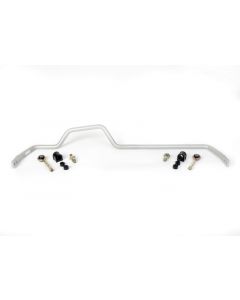 Whiteline 89-93 Nissan Skyline R32 GTS RWD Rear 24mm Swaybar-X h/duty Blade adjustable buy in USA