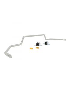 Whiteline 07+ Nissan Skyline R35 GT-R AWD Rear 20mm Swaybar-h/duty Blade adjustable buy in USA