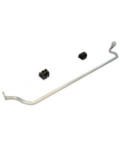 Whiteline 02-07 Subaru WRX Wagon Front 22mm Heavy Duty Adjustable Swaybar buy in USA